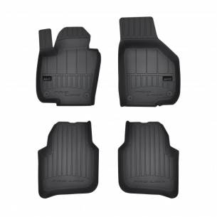 [Obr.: 74/04/86-gumove-autorohoze-3d-s-vysokym-okrajom-skoda-superb-ii-2008-2015-1573131132.jpg]