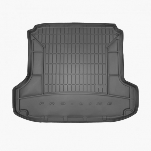 [Obr.: 74/05/13-vanicka-do-kufra-s-organizerom-seat-toledo-ii-sedan-1998-2004-1573131512.jpg]