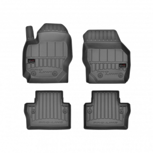 [Obr.: 74/05/27-gumove-autorohoze-3d-s-vysokym-okrajom-volvo-v70-iii-2007-2016-1573131180.jpg]
