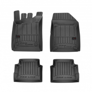 [Obr.: 74/05/32-gumove-autorohoze-3d-s-vysokym-okrajom-opel-vectra-c-sedan-2002-2008-1573131120.jpg]