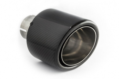 [Obr.: 74/06/11-koncovka-ulter-jednoducha-carbon-n1-100cz-1581952262.jpg]