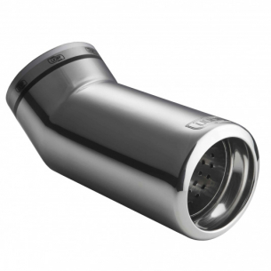 [Obr.: 74/33/68-originalna-koncovka-ulter-n17-2ml-pre-mercedes-ml-w163-1997-2005-1583234062.jpg]