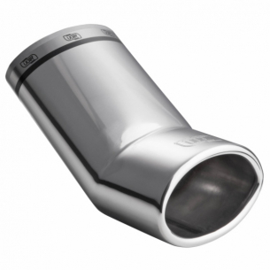 [Obr.: 74/33/74-originalna-koncovka-ulter-nx26.13-pre-chevrolet-cruze-2009-2012-1583234068.jpg]