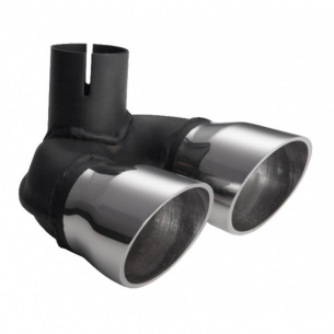 [Obr.: 74/33/76-originalna-koncovka-ulter-smart-2x53-pre-smart-fortwo-1998-2007-1583233745.jpg]