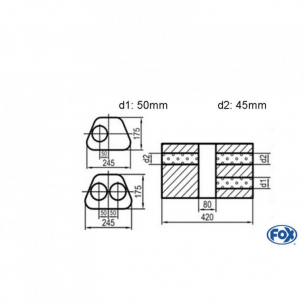 [Obr.: 74/53/50-univerzalny-lichobeznikovy-nerezovy-tlmic-s-dvoma-prechodmi-ver.1-obvod-711mm-uni-v1k7114205045-1641413149.jpg]