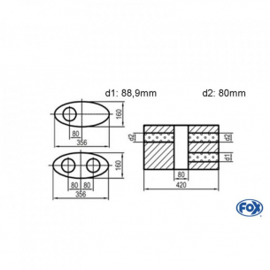 [Obr.: 74/53/74-univerzalny-ovalny-nerezovy-tlmic-s-dvoma-prechodmi-ver.1-obvod-818mm-uni-v1k8184208876-1641413178.jpg]