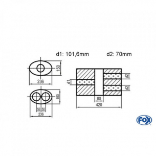 [Obr.: 74/53/86-univerzalny-ovalny-nerezovy-tlmic-s-dvoma-prechodmi-ver.2-obvod-618mm-uni-v2k61842010170-1641413257.jpg]