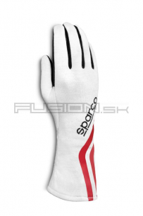 [Obr.: 75/44/46-rukavice-sparco-land-classic-white-red-1584950723.jpg]