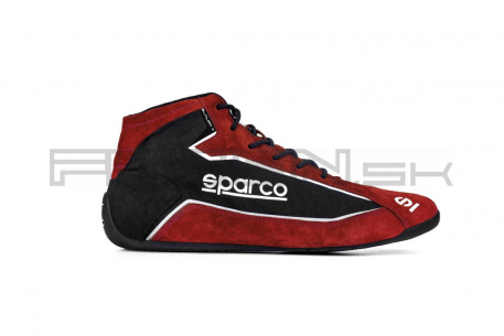 [Obr.: 75/45/39-topanky-sparco-slalom-fabric-and-suede-red-black-1585041964.jpg]