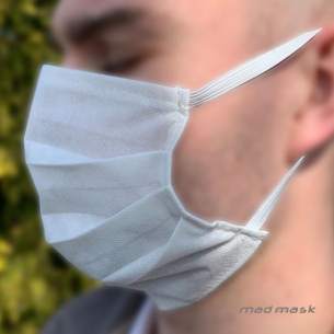 [Obr.: 75/48/22-rusko-proti-bakteriam-prachu-a-smogu-madmask-netkana-textilia-1585581850.jpg]