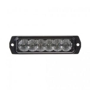 [Obr.: 75/48/67-slim-vystrazne-led-svetlo-vonkajsie-cervene-12-24v-ece-r65-1585613437.jpg]