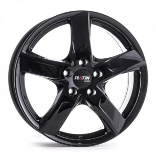 [Obr.: 75/54/28-platin-p84-diamond-black-1675693920.jpg]