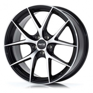 [Obr.: 75/54/29-platin-p94-black-polished-1648658601.jpg]