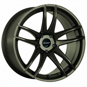 [Obr.: 75/70/00-barracuda-shoxx-mattbronze-1589891132.jpg]