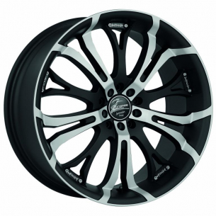 [Obr.: 75/70/09-barracuda-tzunamee-mattblack-polished-1589892151.jpg]