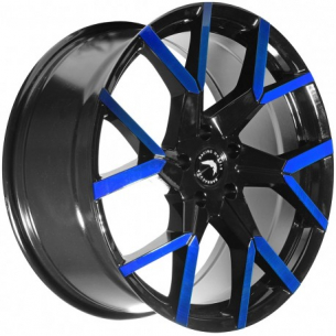 [Obr.: 75/70/10-barracuda-tzunamee-evo-black-gloss-flashblue-1589895699.jpg]