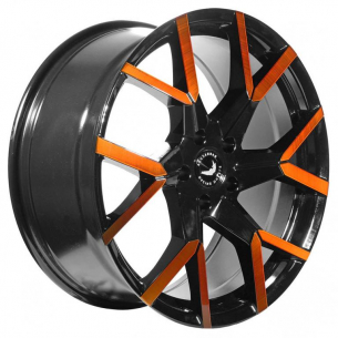 [Obr.: 75/70/12-barracuda-tzunamee-evo-black-gloss-flashorange-1589892701.jpg]