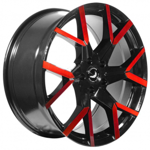 [Obr.: 75/70/13-barracuda-tzunamee-evo-black-gloss-flashred-1589892732.jpg]