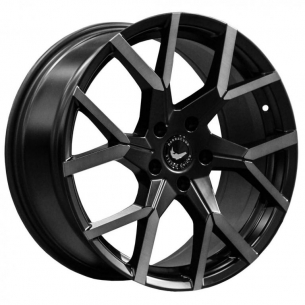 [Obr.: 75/70/14-barracuda-tzunamee-evo-dark-gunmetal-brushed-1589891841.jpg]