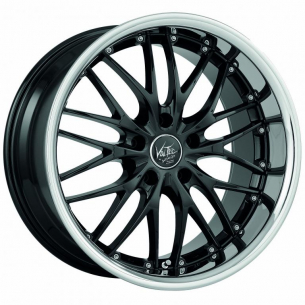 [Obr.: 75/70/20-barracuda-voltec-t6-higloss-black-inox-lip-1589892120.jpg]
