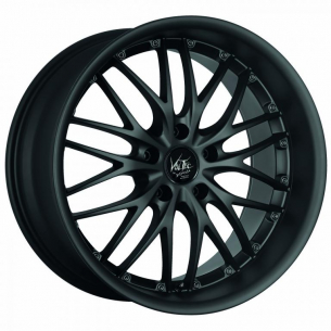 [Obr.: 75/70/26-barracuda-voltec-t6-suv-mattblack-puresports-1589892091.jpg]