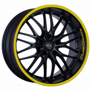 [Obr.: 75/70/27-barracuda-voltec-t6-suv-mattblack-puresports-color-trim-gelb-1589892017.jpg]