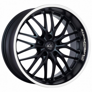 [Obr.: 75/70/29-barracuda-voltec-t6-suv-mattblack-puresports-color-trim-weiss-1589892042.jpg]