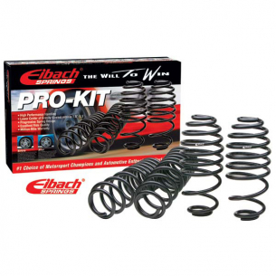 [Obr.: 76/34/71-sportove-pruziny-eibach-pro-kit-pre-peugeot-406-8b-r.v.-10.95-05.04]