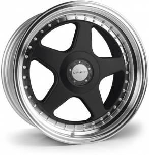 [Obr.: 76/35/36-dare-f5-black-polished-lip-1593519658.jpg]
