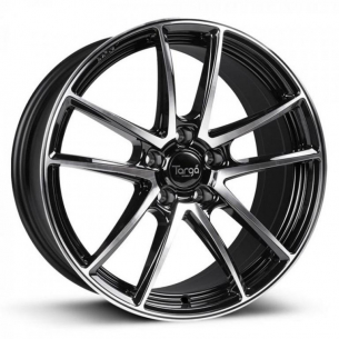 [Obr.: 76/35/56-targa-tg5-gloss-black-polished-lip-1708767911.jpg]