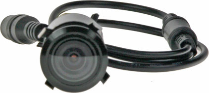 [Obr.: 76/38/20-cmos-cmd-farebna-kamera-1594389591.jpg]