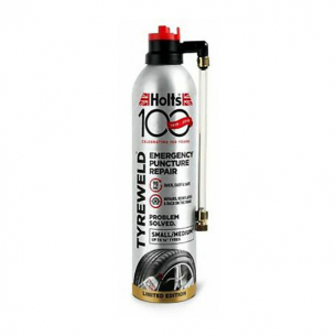 [Obr.: 76/38/97-tyreweld-defekt-spray-500ml-1594900551.jpg]