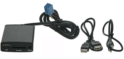 [Obr.: 76/39/35-connects2-ovladanie-usb-zariadenia-oem-radiom-volvo-huxxx-aux-vstup-vypredaj-1595849397.jpg]