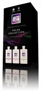 [Obr.: 76/44/94-autoglym-polar-collection-sada-na-pred-umyvanie-umyvanie-ochranu-karoserie-1737998435.jpg]