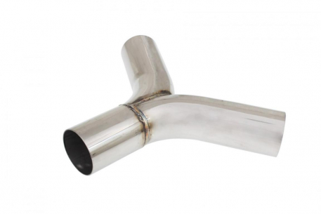 [Obr.: 76/47/09-trojnik-wydechu-120st-63-76mm-304ss-1597132975.jpg]