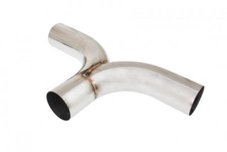 [Obr.: 76/47/14-trojnik-wydechu-180st-60-60mm-304ss-1597132982.jpg]