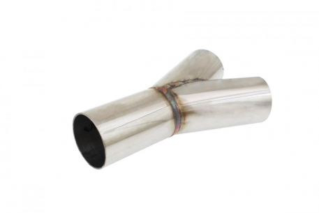 [Obr.: 76/47/27-trojnik-wydechu-45st-51-60mm-304ss-1597132995.jpg]