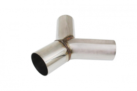 [Obr.: 76/47/44-trojnik-wydechu-90st-70-70mm-304ss-1597133012.jpg]