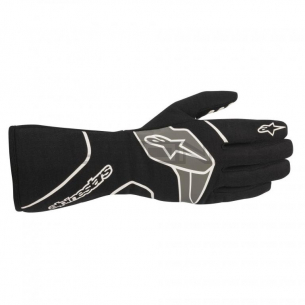 [Obr.: 76/47/88-rukavice-alpinestars-tech-1-race-v2-gloves-black-white-1597240835.jpg]