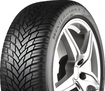 [Obr.: 79/20/67-firestone-winterhawk-4-195-65-r15-91h-1698151878.jpg]