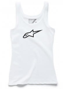 [Obr.: 79/28/96-damske-biele-tielko-ageless-tank-alpinestars-kratke-1w38-63000-20-1538746956.jpg]