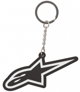[Obr.: 79/29/02-klucenka-cierna-vital-keyfob-alpinestars-1016-94004-10-1487254239.jpg]