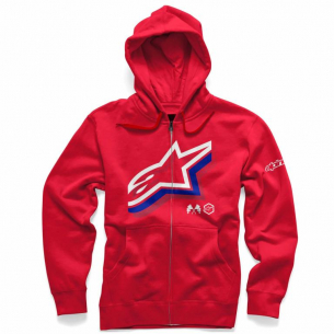 [Obr.: 79/29/05-panska-cervena-mikina-halogen-zip-hoodie-alpinestars-1036-53012-308-1538746928.jpg]