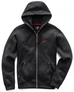 [Obr.: 79/29/09-panska-cierna-mikina-legacy-fleece-alpinestars-1036-53008-10-1538746926.jpg]