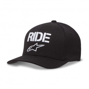 [Obr.: 79/29/10-panska-cierno-biela-siltovka-ride-2.0-hat-alpinestars-1019-81114-1020-1511535942.jpg]