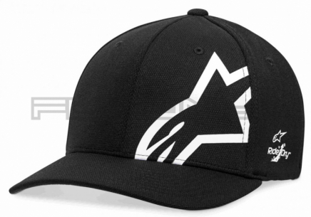 [Obr.: 79/29/12-panska-cierno-biela-siltovka-corp-shift-sonic-tech-hat-alpinestars-1019-81110-1020-1602075775.jpg]