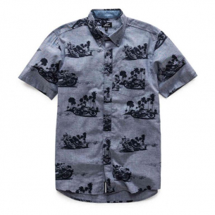 [Obr.: 79/29/13-panska-modra-kosela-paradise-tee-alpinestars-1017-73006-72-1538746891.jpg]