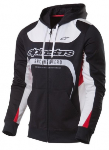 [Obr.: 79/29/15-panska-premiova-mikina-session-alpinestars-1035-53003-10-1538746920.jpg]
