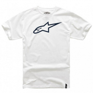 [Obr.: 79/29/22-panske-bielo-cierne-tricko-ageless-classic-tee-alpinestars-kratke-1032-72030-2010-1487254179.jpg]
