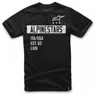 [Obr.: 79/29/25-panske-cierne-tricko-valiant-tee-alpinestars-kratke-1036-72002-10-1487254188.jpg]